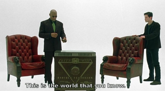 this_is_the_world_that_you_know_the_matrix_40m_35s_television_wing_chairs_morpheus_neo-555x307